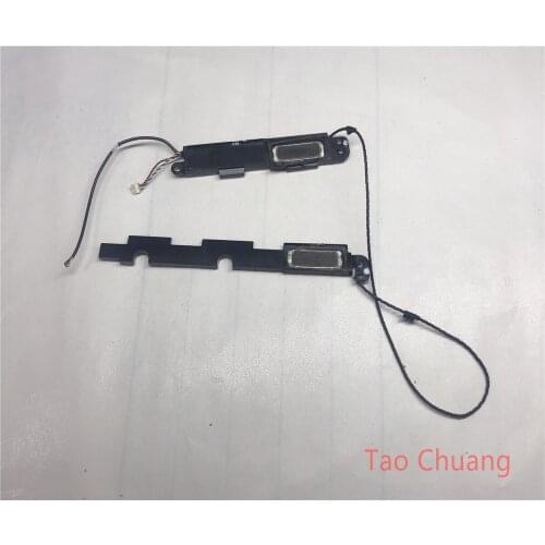 FOR ASUS Transformer Book T100H Speakers 14008-00272300