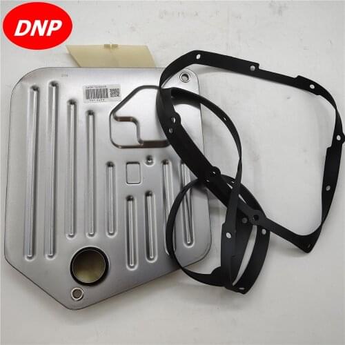 DNP Auto Transmission Filter 5HP-30 fit for Bmw 540i 740Li E38 1055-298-015/24341-421-200/24341-422-419/0501-004-331/K3030-FR