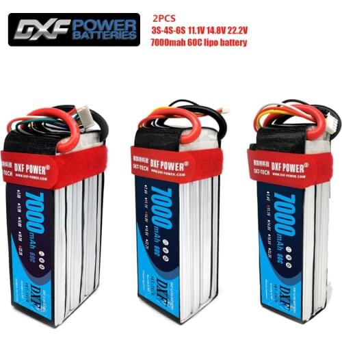 Квадрокоптеры DXF China At AliExpress