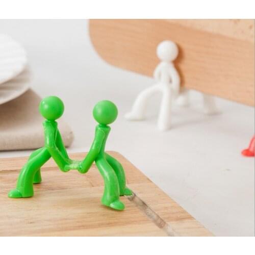 Подставки для ножей GoowellMA China At AliExpress