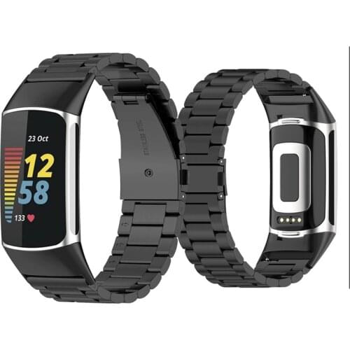 Insstrap Smart Electronics