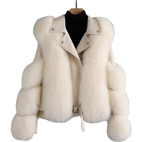 J-Bg Pink Women's Youth Jackets