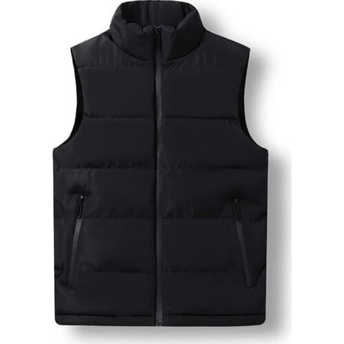 Товары для туризма KCAE China At AliExpress