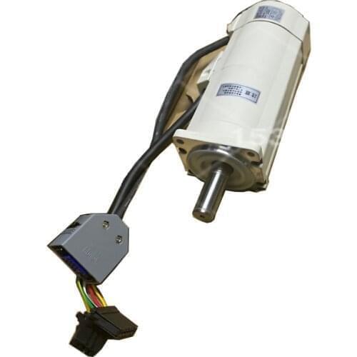 New original packaging 1 year warranty MSMA3AZC1B MSMA3AZC1F MSMA3AZC1H MSMA3AZ2Q {No.24arehouse spot} Immediately sent