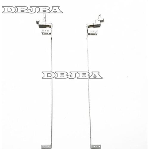 New Laptop LCD Hinges for Asus PRO57V PRO57T PRO57S m51VR