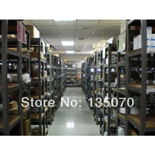 New Japan ac servo motor 3.5kw HC-SFS352BG1H