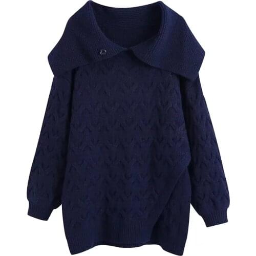 PTYSIC Women's Pullovers