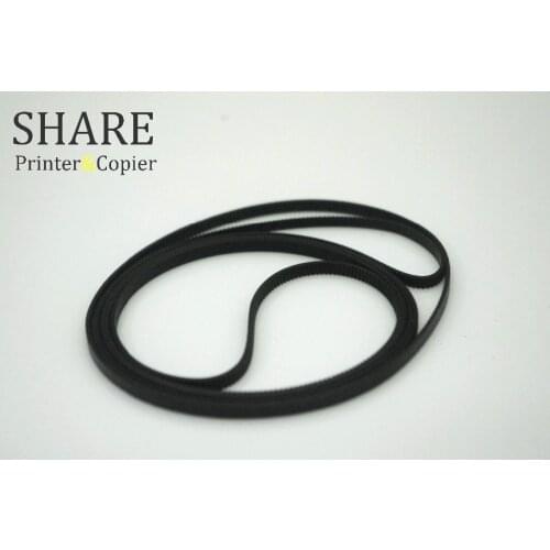 1 OEM Carriage Drive Belt For Officejet Pro Printer HP 7000 7500 6000 6500 C9299A