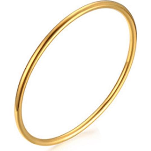 Seasha Fashion Bracelets