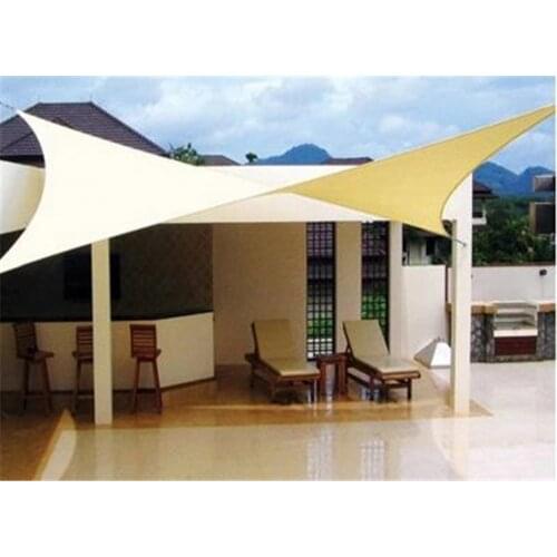 Туристические тенты и шатры Taominus China At AliExpress