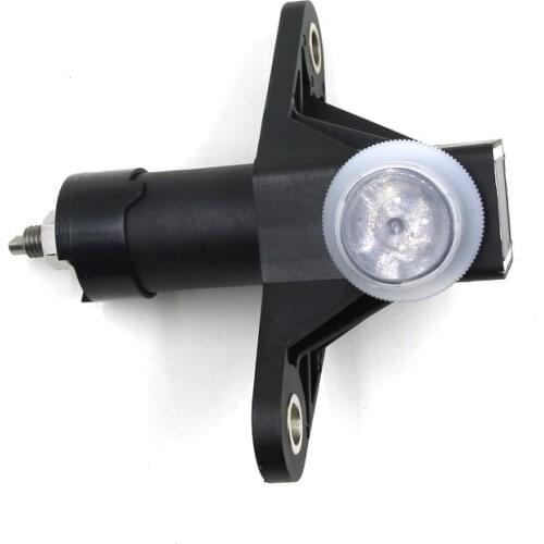 High Quality New 20583428 21585711 21253672 21643575 For Quality Headlight Level Sensor For Volvo Truck