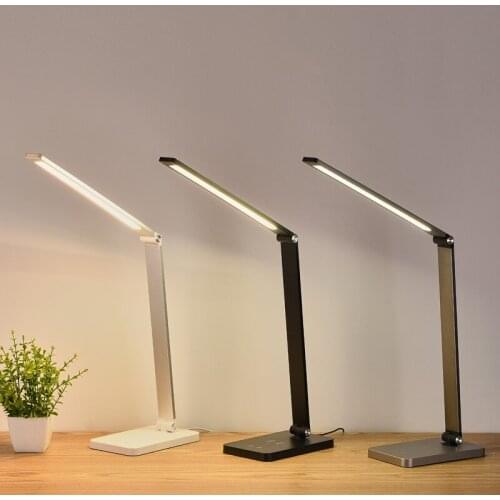 Настольные лампы WLGNM China At AliExpress