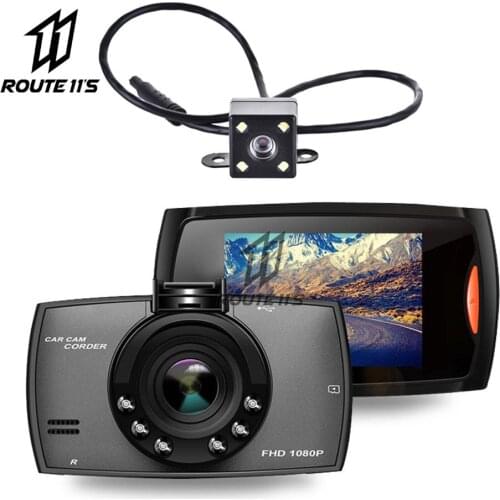 XBHT Car Electronics