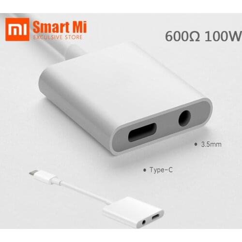 Цифро-аналоговые преобразователи Xiaomi China At AliExpress