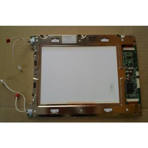 8.4'' lcd screen LQ9D011K