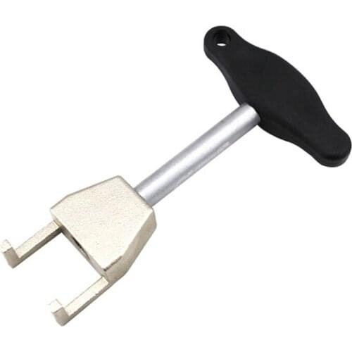 T10094A Auto Tool Ignition Coil Puller Removal Spark Plug Puller Tool for POLO,-,Sagitar,Lavida,Octavia