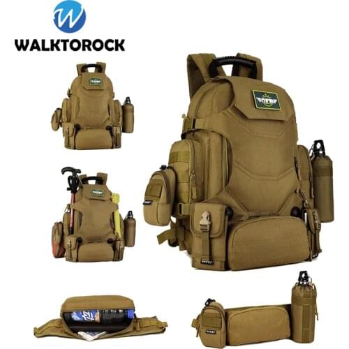 BACKTOUR Climbing And Mountaineering Products