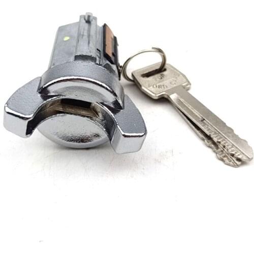 Auto ignition lock cylinder LP-526 VS37A032D VS-37A032-D