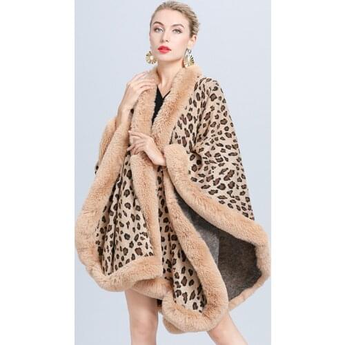 Женские куртки с мехом Clearluv China At AliExpress