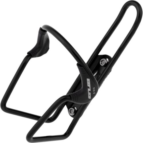 Lightweight Bike Water Bottle Cage Holder Drinks Beverage Bottles Rack Mount Bicycle Cycling Accessories