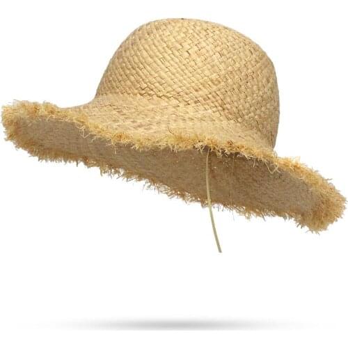 Аксессуары для одежды Dramt maky China At AliExpress