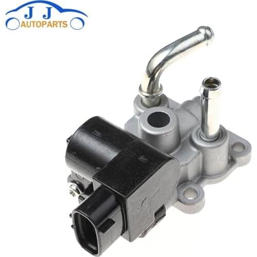 IAC Idle Air Control Valve OEM 18117-78G60 1811778F11 1811778F10 136800-1300 1368001300 1368001612 For Suzuki Jimny Ignis