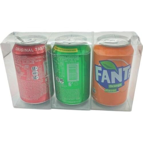 Stash Can Safe Can Diversion Safe With Food Grade Smell Proof Bag