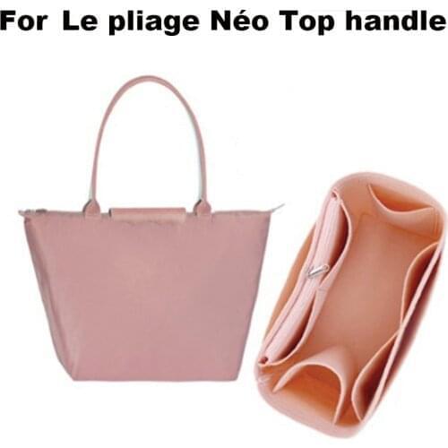 Travel Bags Hush Gecko China