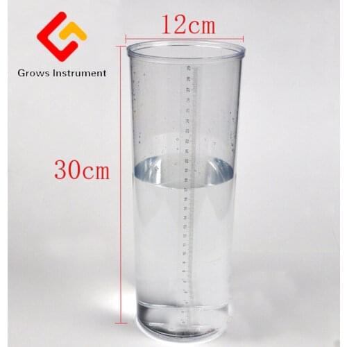 J02115 middle school physical instrument in middle school and high school experimental equipment mechanics teaching instrument