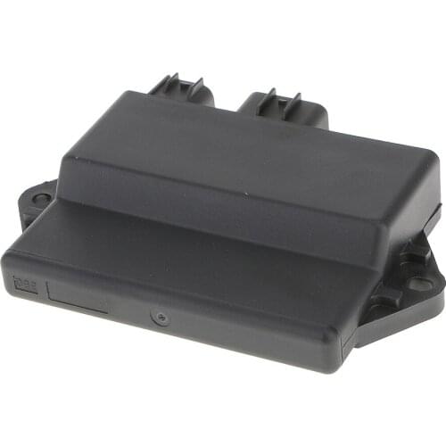 High Performance CDI Box For Yamaha YFM 350 Raptor Warrior 2002-2013 Motorcycle Parts 5NF-85540-00-00 5YT-85540-00-00