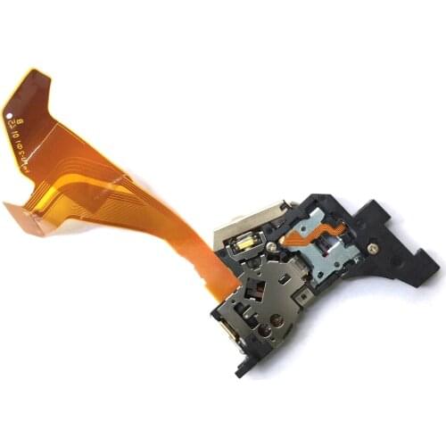 DD-30 Optical Pick UP DD30 Car Laser Lens Optical Pick-Up