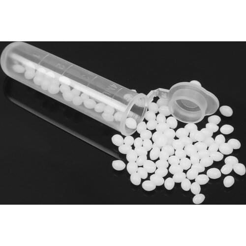 Temporary Tooth Repair Kits Teeth And Gap FalseTeeth Solid Glue Denture Adhesive Resin Tooth Solid Gel Oral Cavity Health care