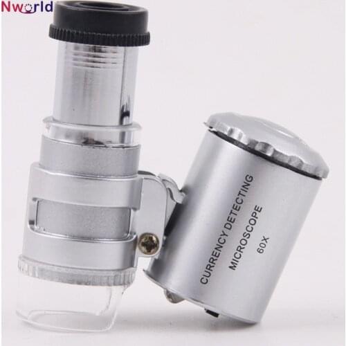 Кроссовки для бега Ninth World China At AliExpress