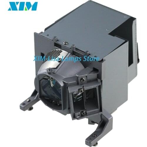 Brand NEW SP.72109GC01 / BL-FU365A Projector Lamp with housing For Optoma EH515 EH515T W515 W151T W515U W515T X515 Projectors