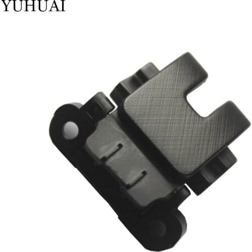 NEW for Lenovo Y50 Y50-70 Ethernet RJ45 Lan port cover LAN NETWORK PLASTIC COVER