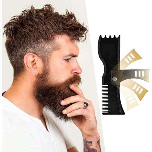 Sace Lady Hair Styling Products And Accessories