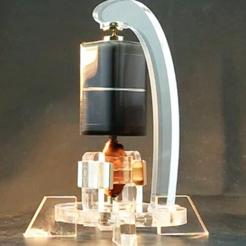 Stirling Engine Models Educational Toys