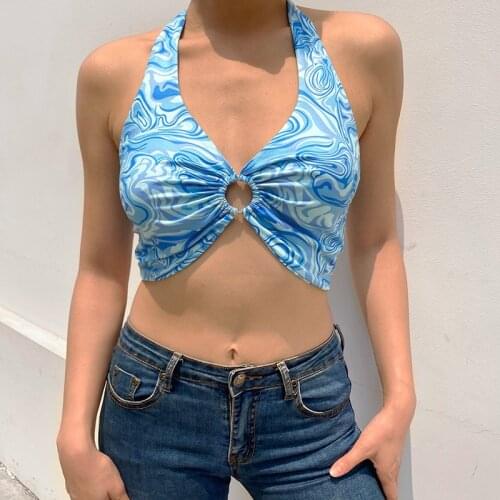 TITAME Women's Tops & T-Shirts
