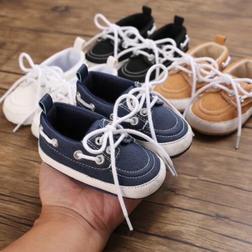 Wzcx Children's Sports Shoes