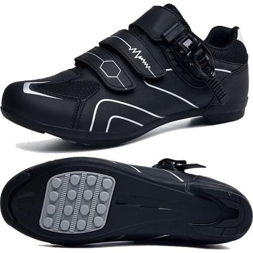 ZHENZU Mountain Bikes