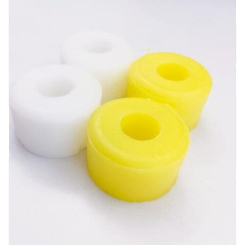 2Pcs Water-soluble/Cross Stitch Thread Wax DIY Embroidery Needlework Sewing DIY accessories Tool