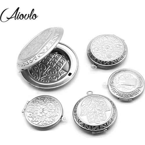Aiovlo Interior Decor Items