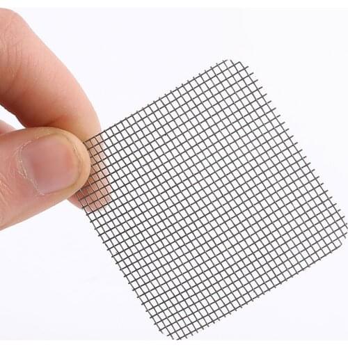 Текстиль для окон Alloet China At AliExpress