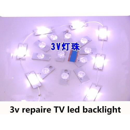 Светодиодные лампы ANTINIYA China At AliExpress