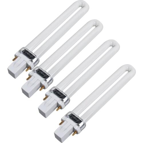 Biutee Materials For Nail Design