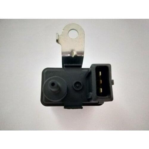 SMD MAP Manifold Absolute Pressure Sensor for Mitsubishi Mirage Eagle Summit Plymouth Colt 1.5L MD178243 SU6128 FE1639