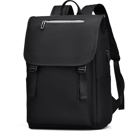 Женские рюкзаки Kingsons China At AliExpress