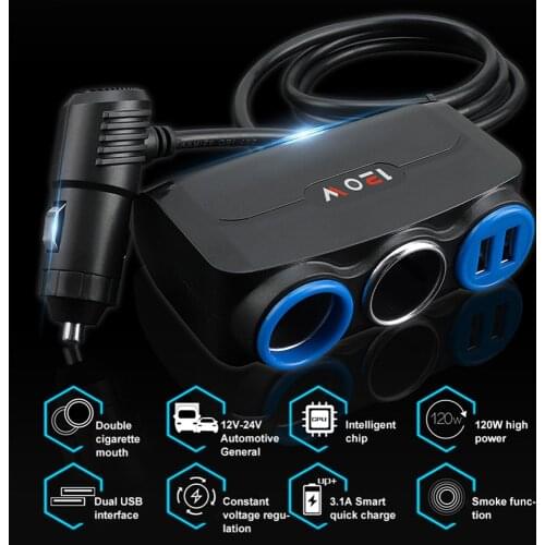 Loveyes Charging Device
