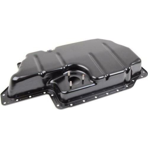 OIL PAN 079103602AT USE FOR AUDI