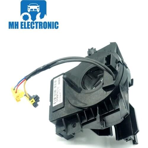 MH ELECTRONIC 4pcs/lot With Angle ESP Sensor For Dodge 2007- 2016 For Chrysler MOPAR 05156106AD 05156106AF 05156106AC 05156106AA